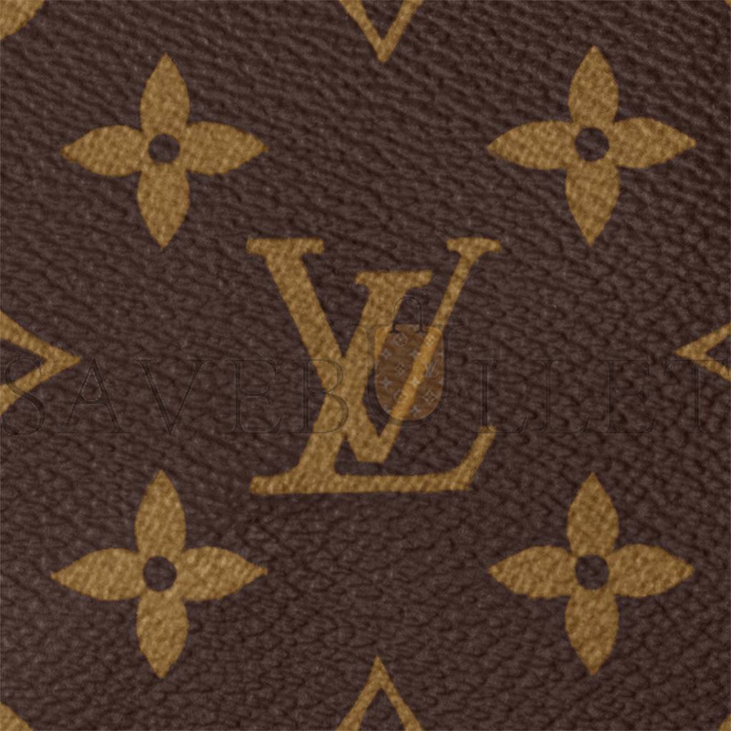 l**is V*t*n keepall bandouliÈre 50 m41416 (50*29*22cm)